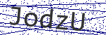 Code verification