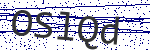 Code verification