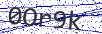 Code verification