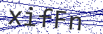 Code verification