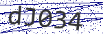 Code verification