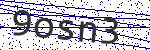 Code verification