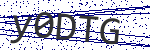 Code verification