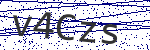 Code verification