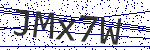 Code verification