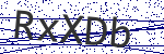 Code verification