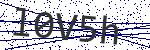 Code verification