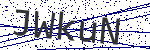 Code verification