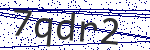 Code verification