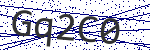 Code verification