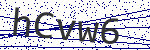 Code verification