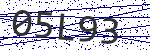 Code verification