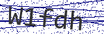Code verification