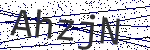 Code verification