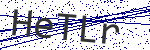 Code verification