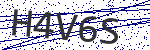 Code verification
