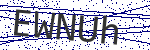 Code verification