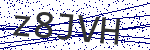 Code verification
