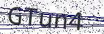 Code verification