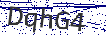 Code verification