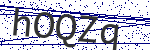Code verification