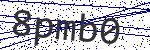 Code verification