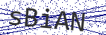 Code verification