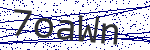 Code verification