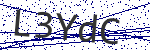 Code verification