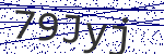 Code verification