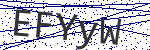 Code verification