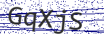 Code verification
