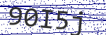 Code verification