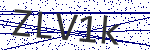 Code verification