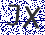 Code verification