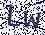 Code verification