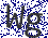 Code verification