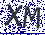 Code verification