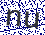Code verification