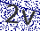 Code verification
