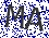 Code verification