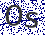 Code verification