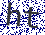 Code verification