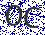 Code verification