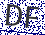 Code verification