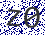 Code verification