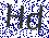 Code verification