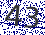 Code verification