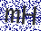 Code verification
