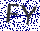 Code verification